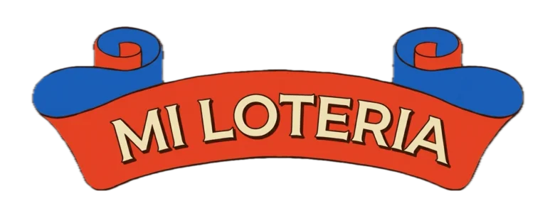 Mi Lotería